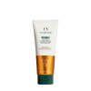 The Body Shop Face Polish Vitamin C  (100 ml)