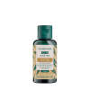 The Body Shop Ginger Anti-dandruff Shampoo (60 ml)