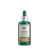 The Body Shop Ginger Scalp Serum (50 ml)