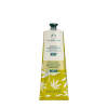 The Body Shop Hemp Vegan Rescuing Hand Cream (100 ml)