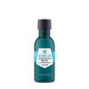 The Body Shop Maca Root & Aloe Softening Shaving Cream For Men (200 ml)