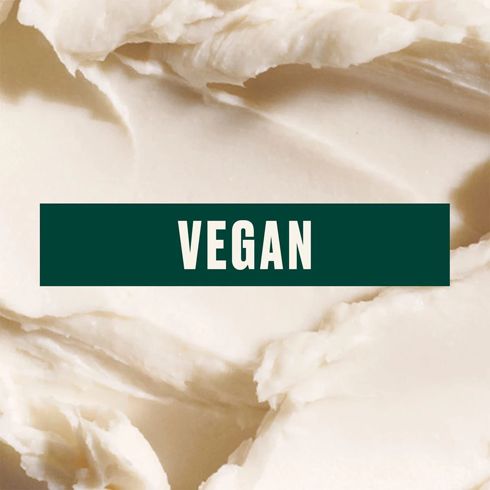 The Body Shop Mango Body Butter (50 ml) - imagine 3