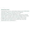 Moringa)