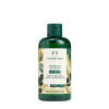 The Body Shop Moringa Shower Gel (250 ml