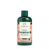 The Body Shop Pink Grapefruit Shower Gel (250 ml
