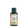 The Body Shop Satsuma Shower Gel (60 ml)