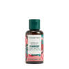 The Body Shop Strawberry Shower Gel (60 ml)