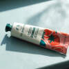The Body Shop Strawberry Vegan Hand Cream (30 ml, Strawberry) - imagine 3