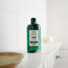 The Body Shop Tea Tree Purifying & Balancing Shampoo (400 ml) - imagine 3