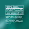 Mint Flavor)