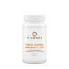 Vitaworld Arginine-Ornithine-Lysine + C + Zinc (60 Caps)