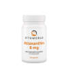 Vitaworld Astaxanthin 8 mg (60 Caps)