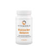 Vitaworld Blood Sugar Balance (60 Capsules)