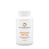 Vitaworld Bromelain 500 mg (100 Capsules)