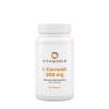 Vitaworld Carnosine 500 mg (60 Capsules)