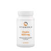 Vitaworld Choline 600 mg (60 Capsules)
