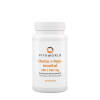 Vitaworld Choline + Inositol 450/450 mg (60 Capsules)
