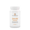 Vitaworld Cistus 500  (60 Capsules)