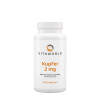 Vitaworld Copper 2 mg (365 tablets)