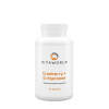 Vitaworld Cranberry + D-Mannose (90 Capsules)