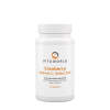Vitaworld Cranberry Vit C + Selenium + Zinc (60 Capsules)