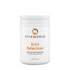 Vitaworld D(+)Galactose (250 g)