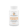 Vitaworld Glucosamine 500 + Chondroitin 400 (100 Capsules)