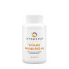 Vitaworld Green Tea Extract 500 mg (120 Capsules)