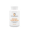Vitaworld Hericium Extract 500 mg (100 Capsules)