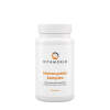 Vitaworld Homocysteine Complex (90 Capsules)