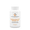 Vitaworld Hyaluronic Acid 100 + Collagen 400 (120 Capsules)
