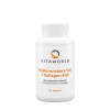 Vitaworld Hyaluronic Acid 100 + Collagen 400 (120 Capsules)