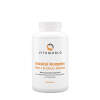 Vitaworld Inositol Complex (180 Capsules)