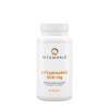 Vitaworld L-Tryptophan 500 mg (60 Capsules)