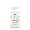 Vitaworld L-threonine 500 (120 Capsules)