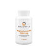 Vitaworld Magnesium Malate 1000 mg (120 Capsules)