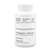 Vitaworld Magnesium Taurate (120 Capsules) - imagine 2