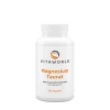 Vitaworld Magnesium Taurate (120 Capsules)
