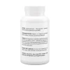 Vitaworld Magnesium Taurate (120 Capsules) - imagine 3