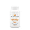 Vitaworld Magnesium bisglycinate plus (120 Capsules)