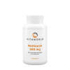Vitaworld Methionine 500 mg (120 Capsules)
