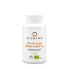 Vitaworld Moringa Oleifera 500 mg Organic (120 Capsules)