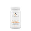Vitaworld Multiplex A-Z Without Vitamin K (120 Capsules)
