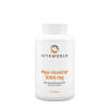 Vitaworld Myo-Inositol 1000 mg (120 Capsules)