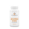 Vitaworld Myo-Inositol + Chaste Tree Complex (90 Capsules)