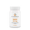 Vitaworld NADH 20 mg (60 Capsules)