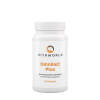 Vitaworld Omnilact Plus  (100 Capsules)