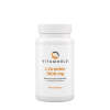 Vitaworld Ornithine 1000 mg (120 Tablets)