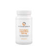 Vitaworld R (+) Alpha Lipoic Acid 200 mg (100 Capsules)