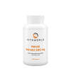 Vitaworld Reishi Extract 500 mg (100 Capsules)